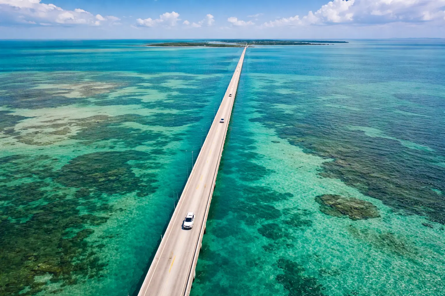 Percorso urbano e gestione assicurazione noleggio